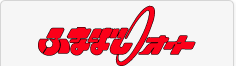 �D���I�[�g