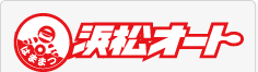 �l���I�[�g