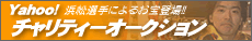 Yahoo!�I�[�N�V�����i�l���j