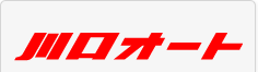 ����I�[�g