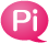 Pi