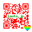 iauto.jp