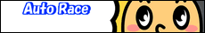 AutoRace�l�b�g�o���N���[����o�^�͂�����