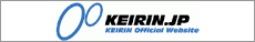 KEIRIN.JP