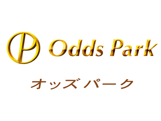 odds park