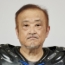秋吉　忠幸