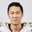 井上　智詞