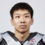 田中　海斗
