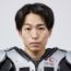 壷井　亜羅汰