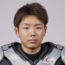 藤本　悠仁