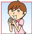 礼素 美銀 （れいす びぎん）