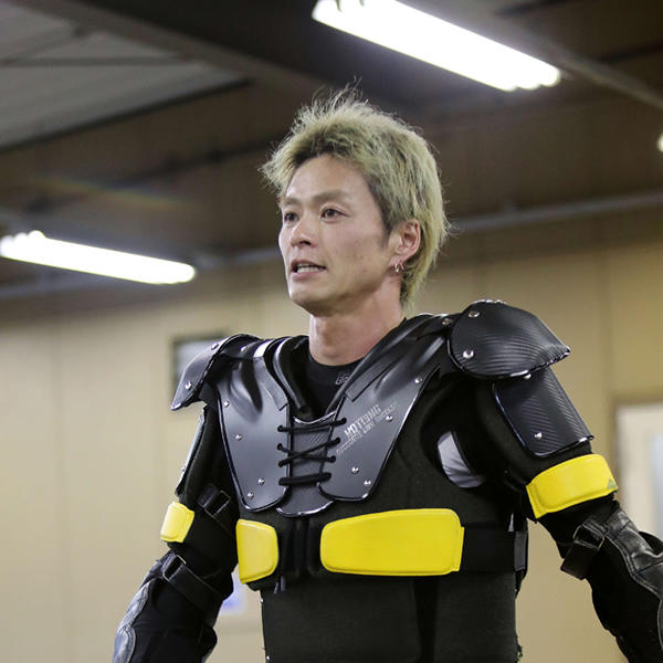 早川清太郎、地元SGで見事に優勝戦進出／伊勢崎｜ニュース｜AutoRace.JP