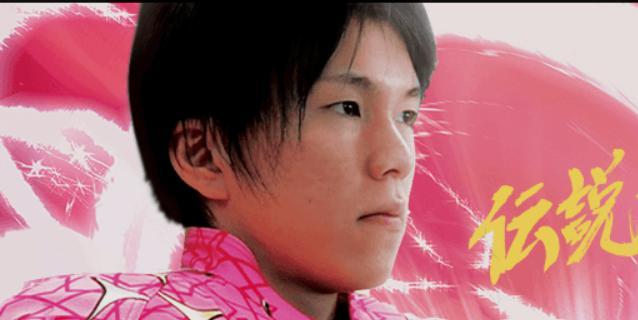 鈴木 圭一郎 2級車 チャレンジ 〜 本日5R！ランチアタック選抜戦