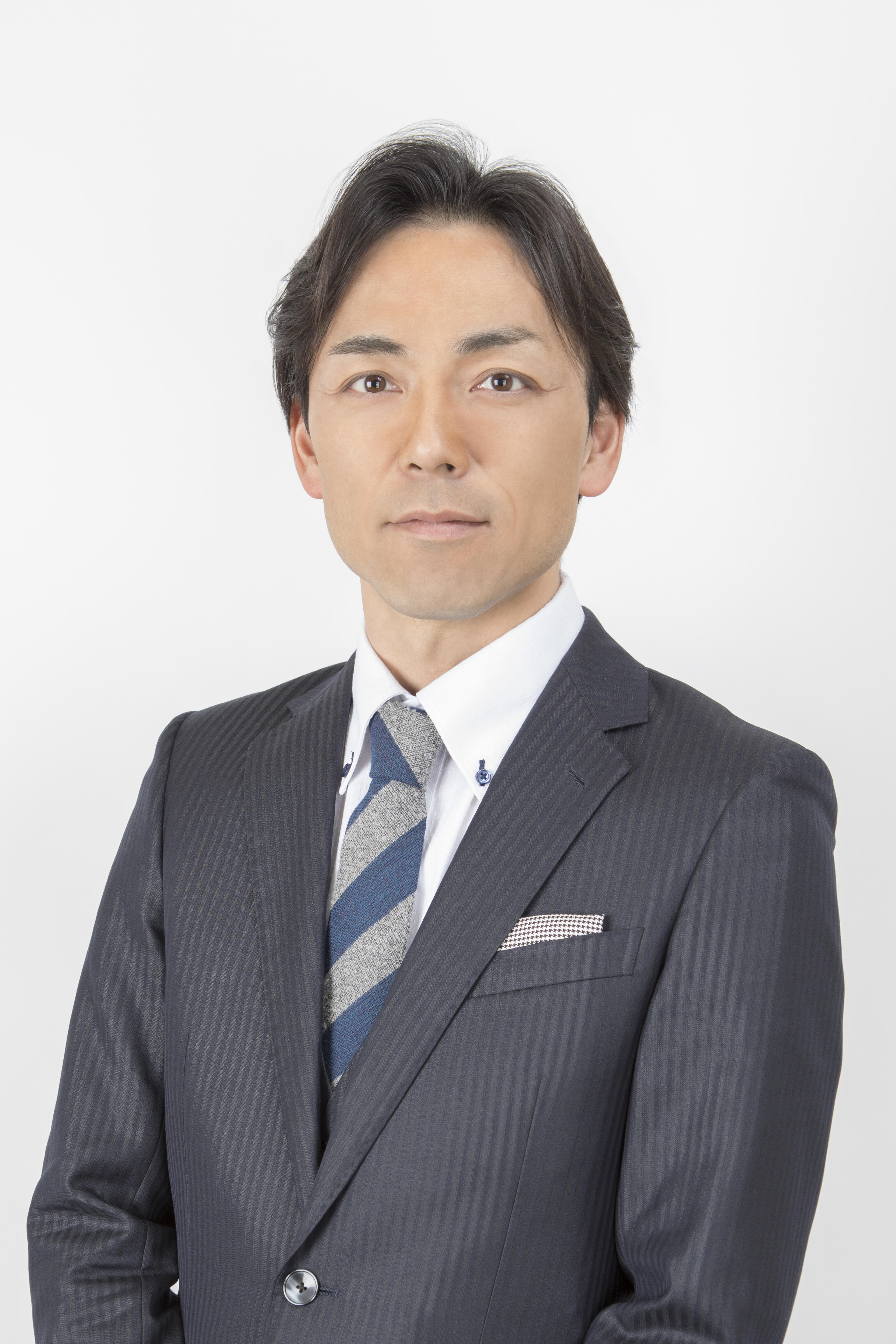 7/5(金)吉原完アナウンサーが「くにまるジャパン極(文化放送)」に出演