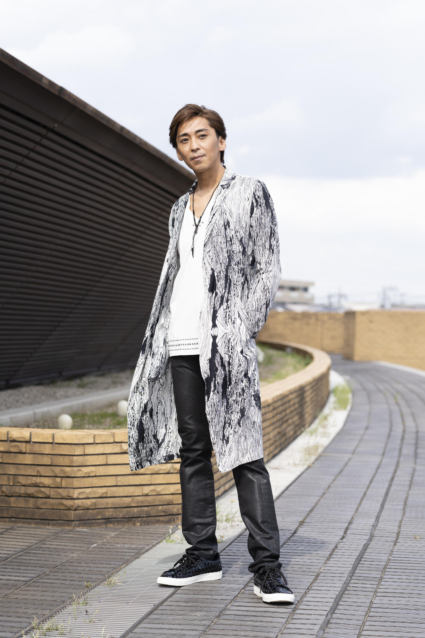 1/11（土）森且行選手サイン＆2ショット撮影会を実施します！【伊勢崎