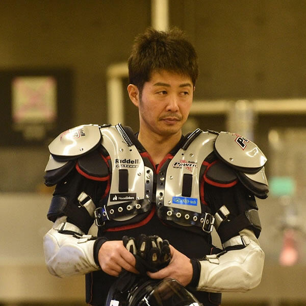 日刊提供】2着金子大輔「追走が限界だった。完敗」／川口｜ニュース｜AutoRace.JP