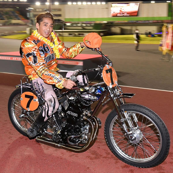 ●オートレース　森且行 チェキ（激レア） ○オートレース 森且行 チェキ（激レア） 2025年最新】森 オート