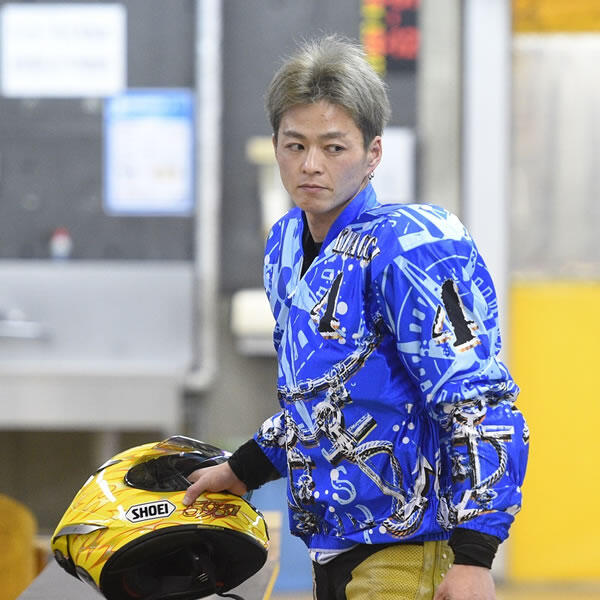 早川清太郎選手、実使用練習服 ※アウトレット品 - 下着・アンダーウェア