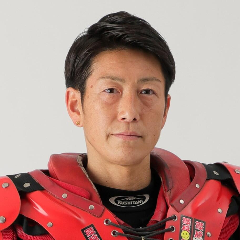 篠原睦選手(飯塚:26期)が史上29人目の1000勝達成！｜ニュース｜AutoRace.JP