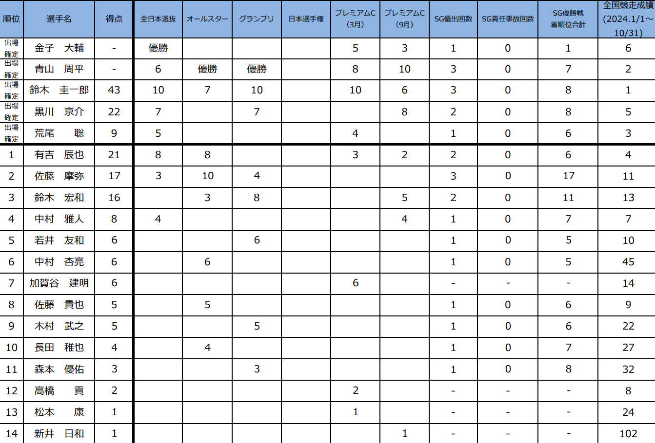 スクリーンショット (135).png