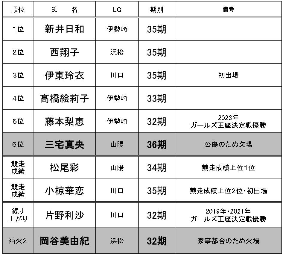 【HP用】e-0001 (1).jpg