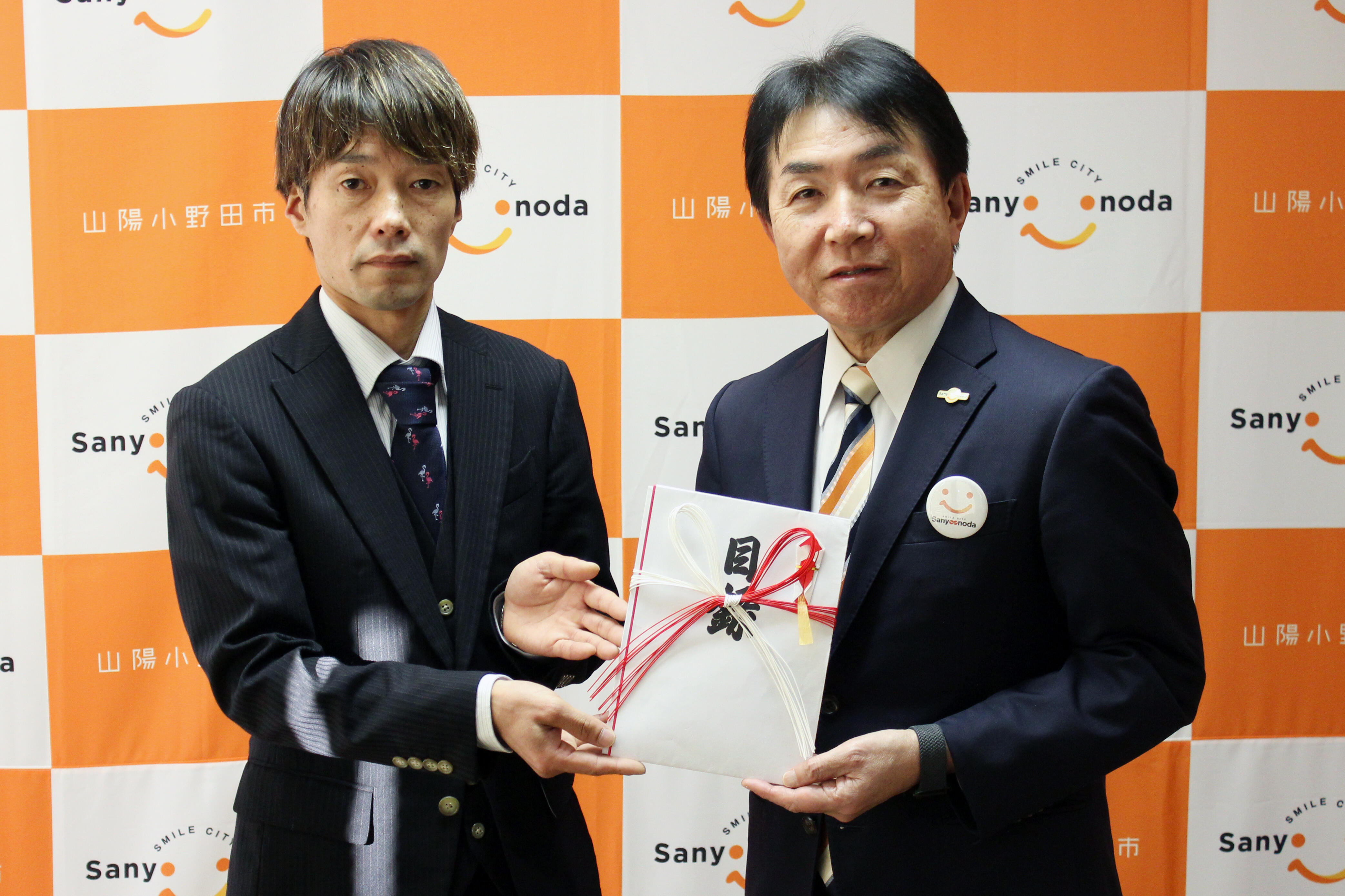 ea28ce1718a51fe78787d8b3c35b74