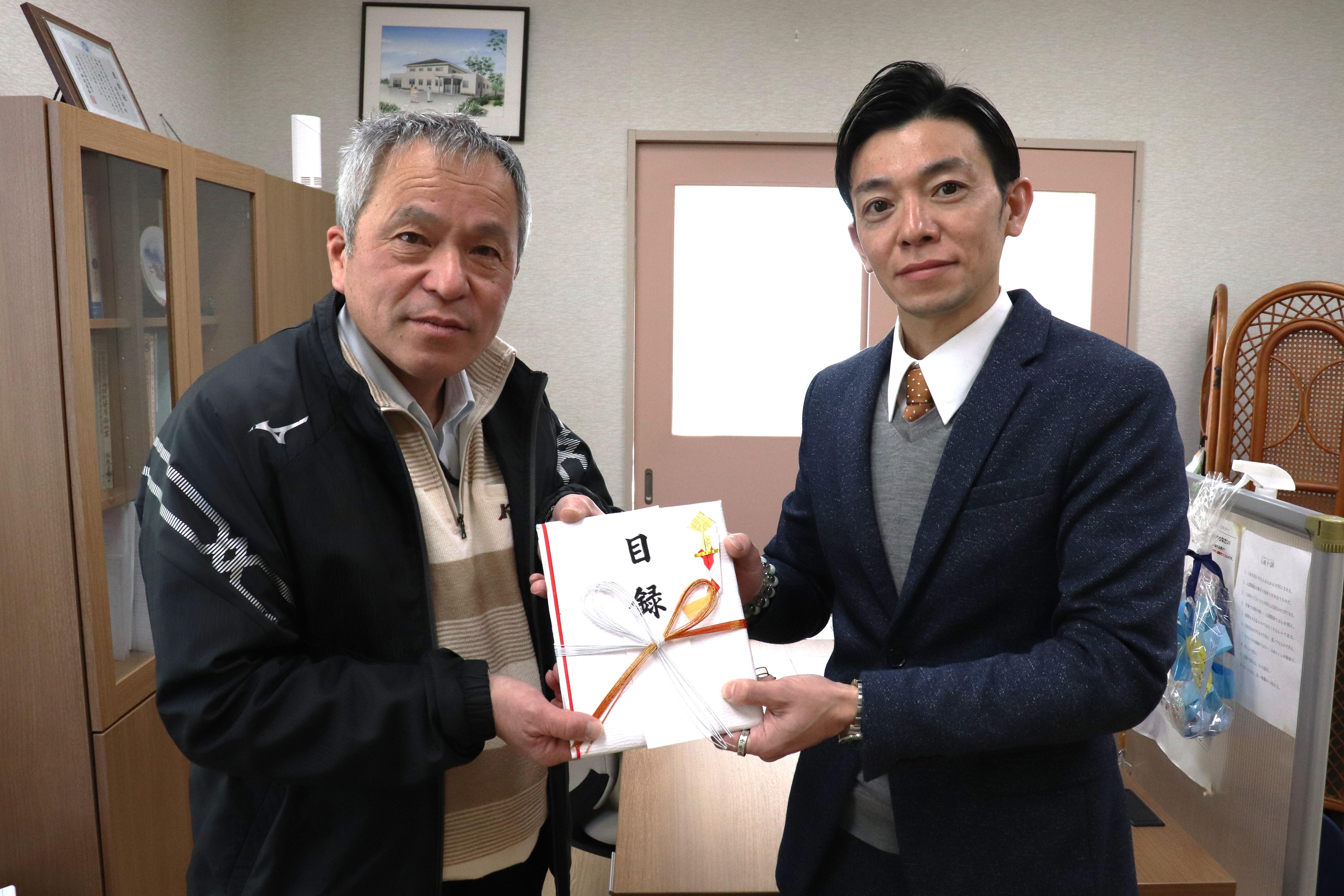 3_田川郡大任町『誠慈学園』.jpg