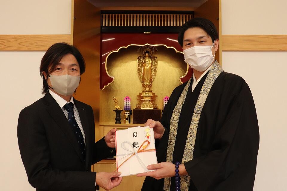 2_飯塚市『いぎすれんげ幼稚園』.jpg