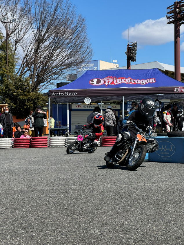 11月18閉店〆切 セア600 オートレース オートレーサー バイク 直接引き取り 走行目的不可、部品取り、コレクション、オブジェ 男の夢が詰まってる！ ワイはAR600を乗っけた競走用バイクを置きたい