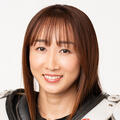 9006_fujimoto.jpg