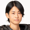 9019_matsuo.jpg