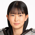 9028_kitaichi.jpg