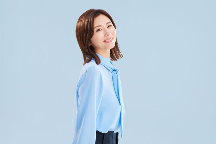 【提出】250627_CYCLE宇賀なつみさん汎用素材.jpg