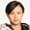 9011_tasaki.jpg