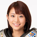 9027_miyake.jpg