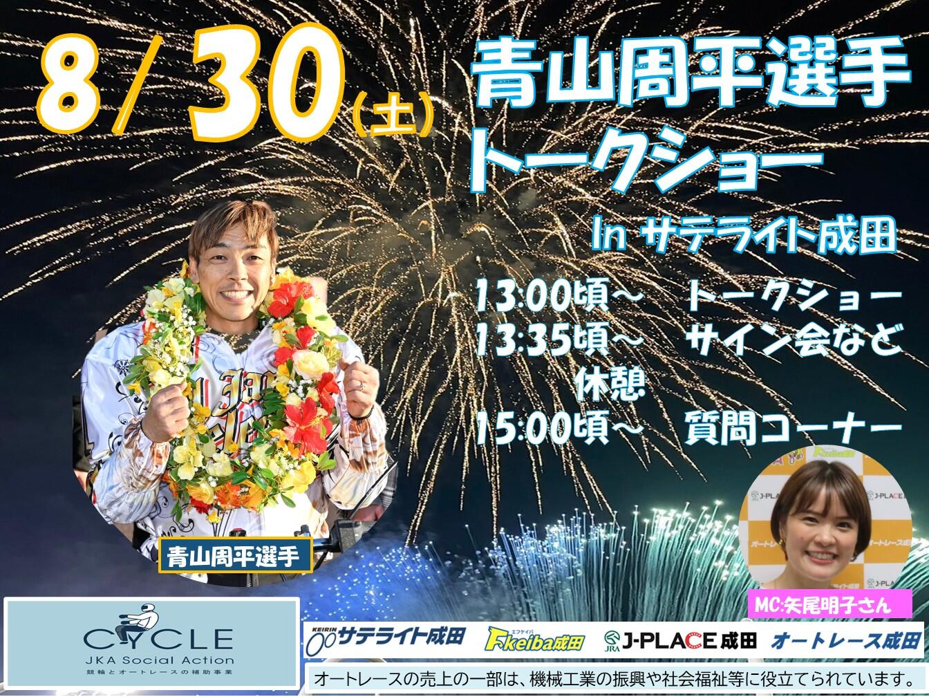 d8c6bd6b057a278664261a4f8496e7