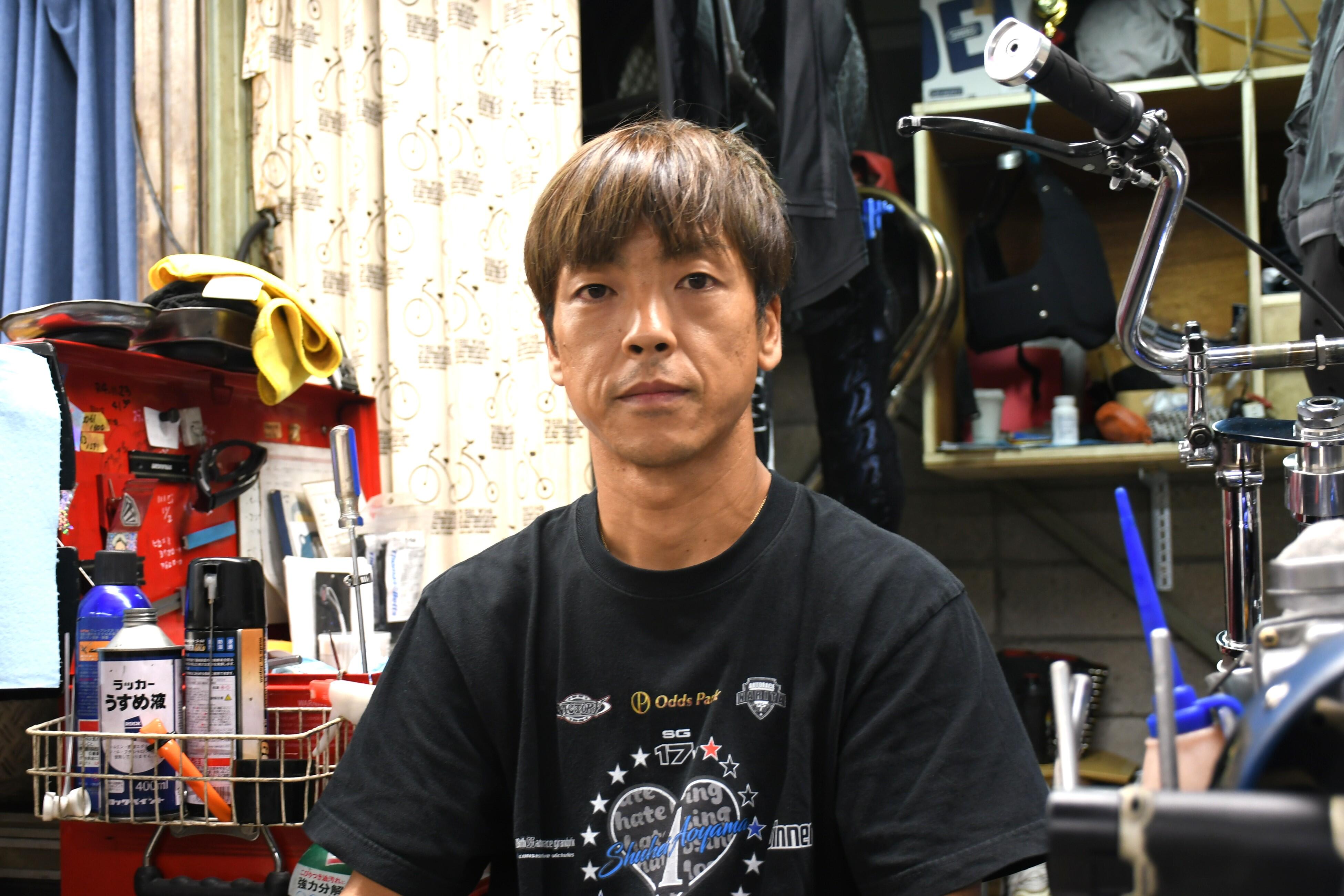 ピッピ様　お取り置き　4月14日まで ZX-4Rシリーズの2025年モデルはカラー＆グラフィックの変更 – WEB Mr.Bike