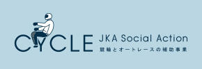 22_jka_auto_banner_290_100.jpg