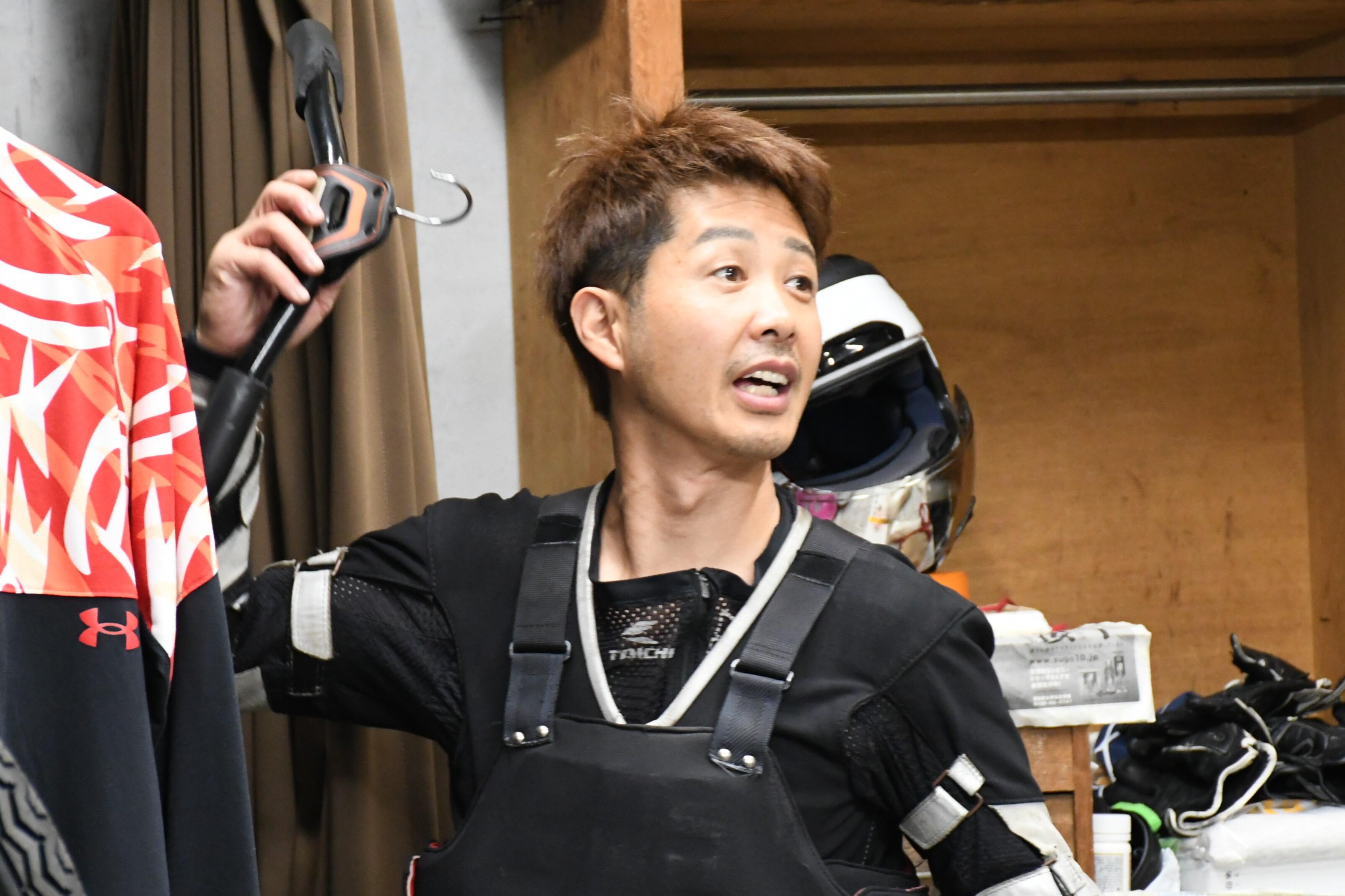 日大駅伝 ブレーカー 男子駅伝部】全日本大学駅伝で9位－惜しくもシード権獲得はなりませ