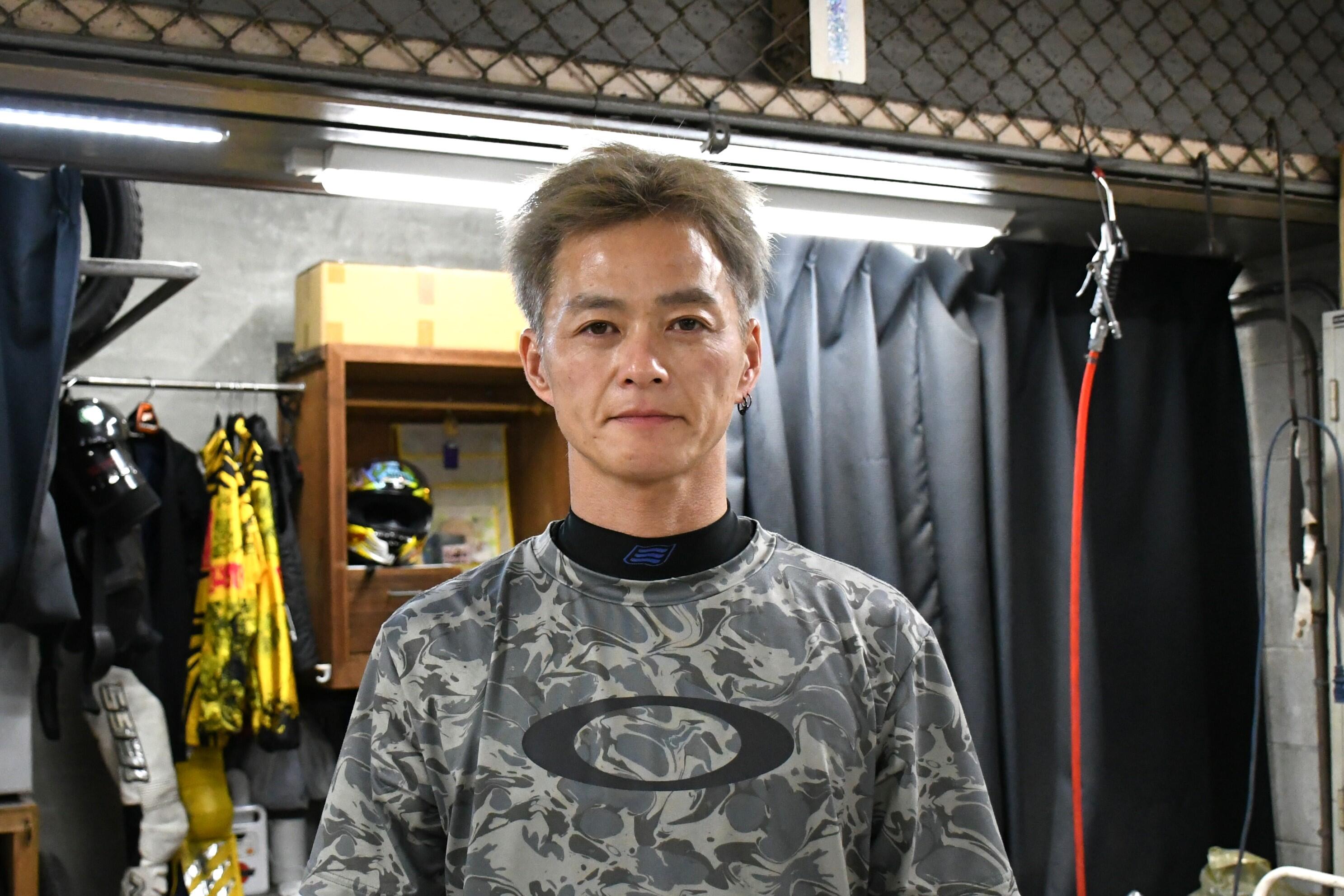 オートレースモバイル提供】SG日本選手権4日目『今日のピックアップ