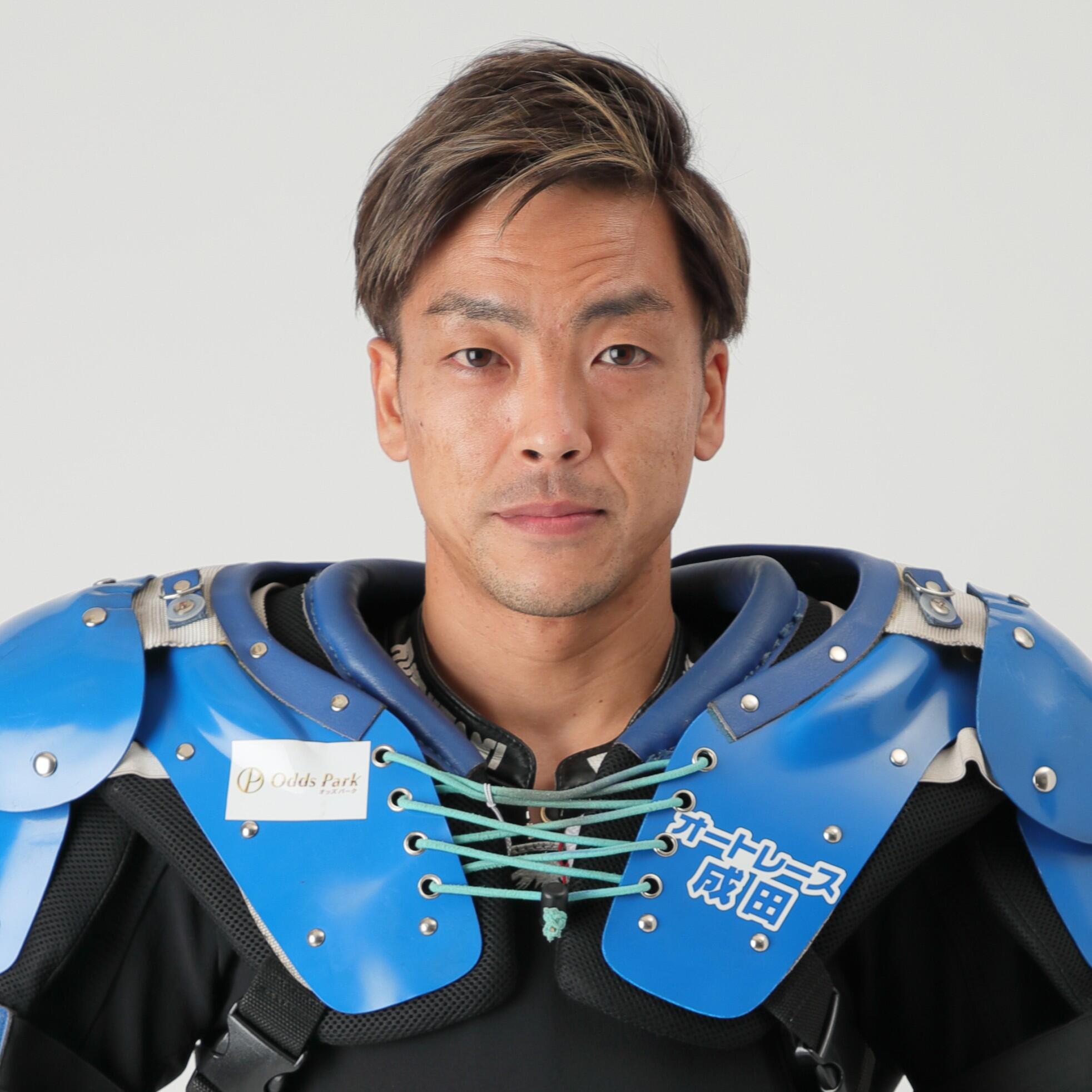 12/8(月) 群馬テレビ「ニュース×情報 がるがる」に青山周平選手が出演