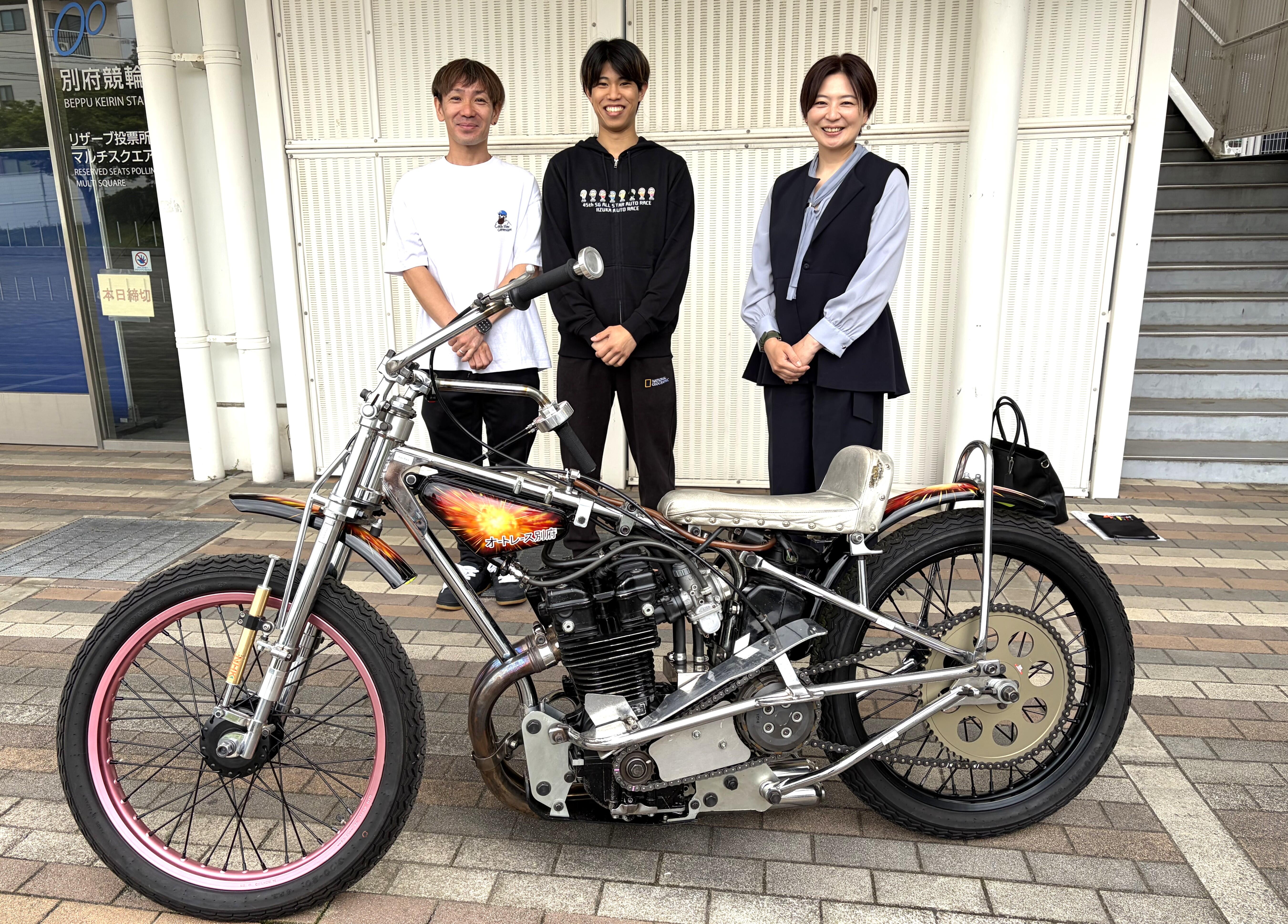 ★IMG_7789 - コピー.jpeg
