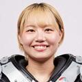 9015_nobusawa.jpg