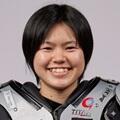 9034_miyaji.jpg