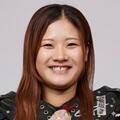 9010_takahashi.jpg