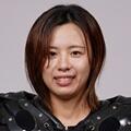 9011_tasaki_re.jpg