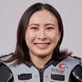 9030_ogawa.jpg