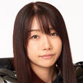 9022_ogura.jpg