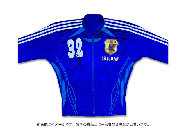 オートレース公式ファンクラブに「チェキ付き！斎藤 撤二 選手サイン