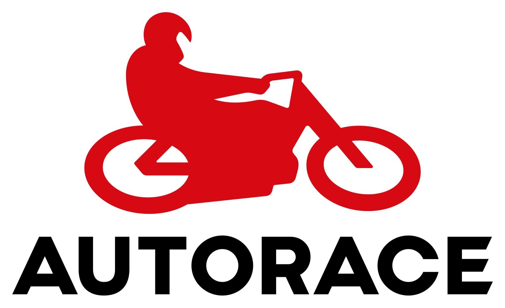 autorace-logo.jpg